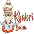Khabribaba | Trust on News Not on Rumours